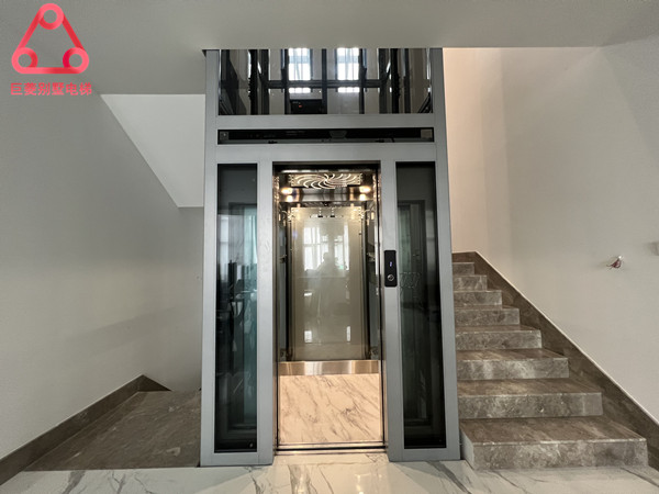 別墅裝電梯需要哪些審批手續？